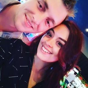 Meet your Posher, Matt